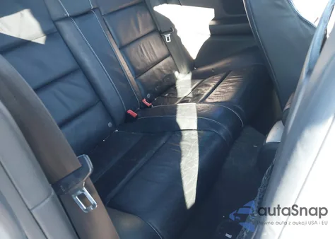 2007 Audi S4 из США, поврежденный, VIN WUARL48H27K901310